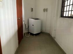 Parc Oasis (D22), Condominium #468517731